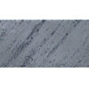 Pachet Magic Efect vopsea cu efect Dune de nisip Noble Gray 07 - 1+1 gratuit + pensula - imagine 2