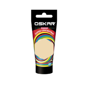 Oskar pigment 10 Ocru 30 ml