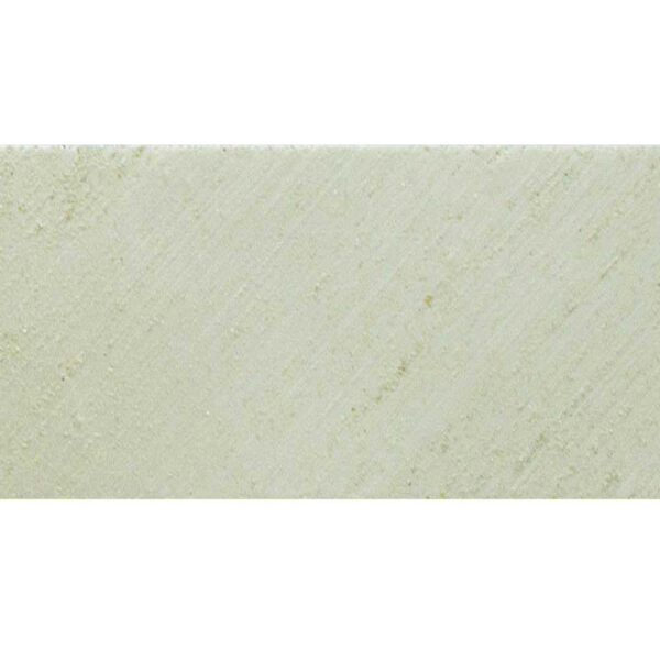 Pachet Magic Efect vopsea cu efect Dune de nisip Olive Garden 05 - 1+1 gratuit + pensula - imagine 2