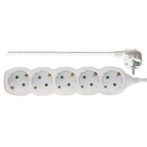 Prelungitor CP 5 prize 3 metri P0523R