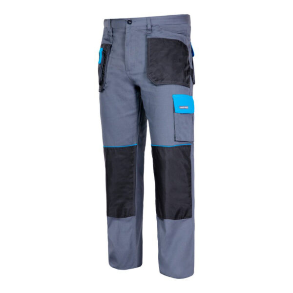 Pantalon de lucru subtire bumbac