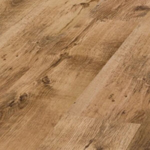 Parchet stejar rustic D742