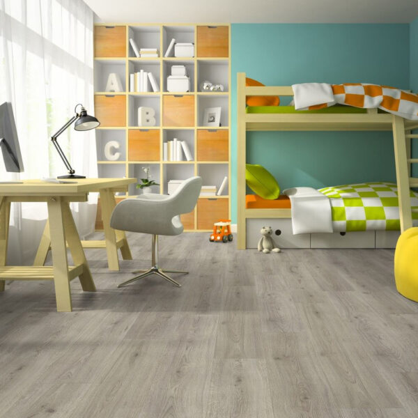 Parchet laminat D3126 - imagine 2