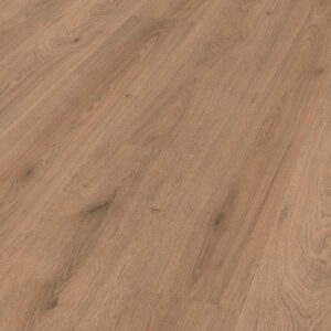 Parchet Trend Oak maro D3128