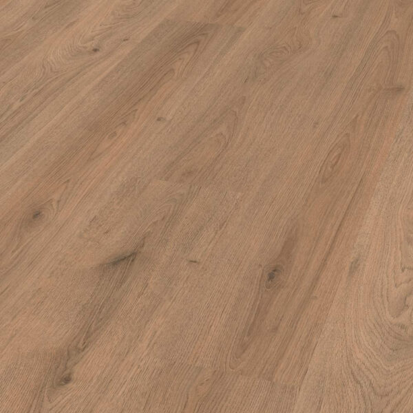 Parchet Trend Oak maro D3128