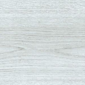Parchet Trend Oak White D3201