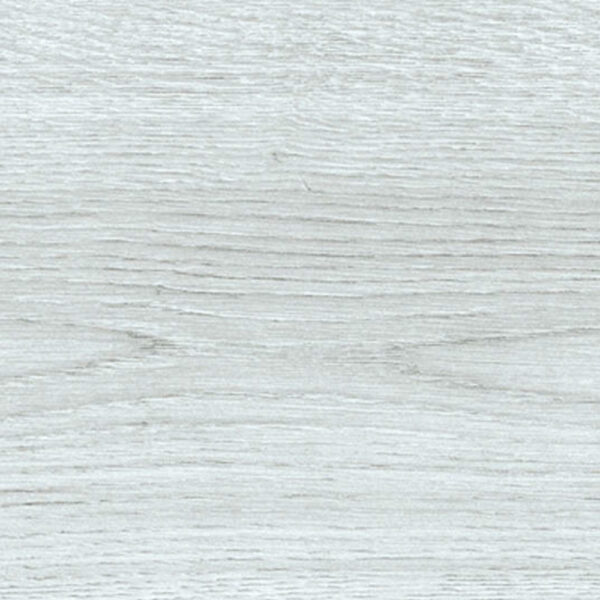 Parchet Trend Oak White D3201