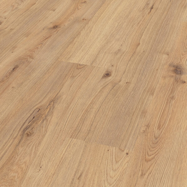 Parchet Evolution D3530 Stejar Millennium Oak - imagine 2