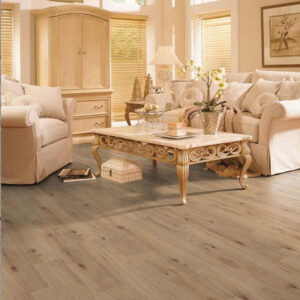 Parchet Evolution D3530 Stejar Millennium Oak