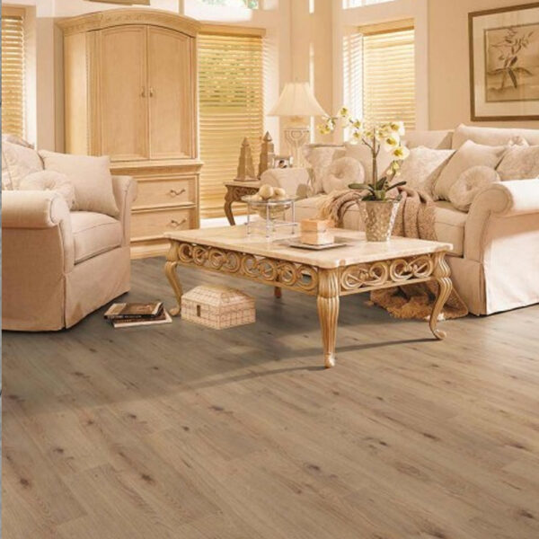 Parchet Evolution D3530 Stejar Millennium Oak
