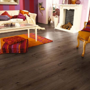 Parchet Millennium Oak Maro D3531