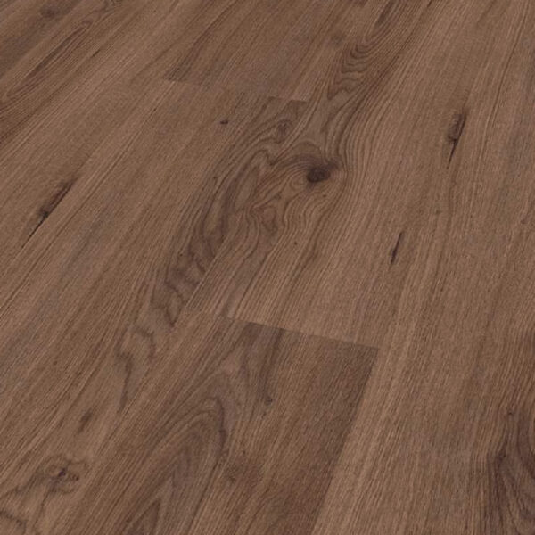 Parchet Millennium Oak Maro D3531 - imagine 2