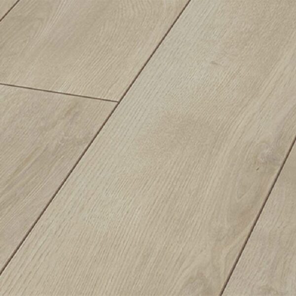 Parchet Progress D3902 Summer Oak Beige - imagine 2