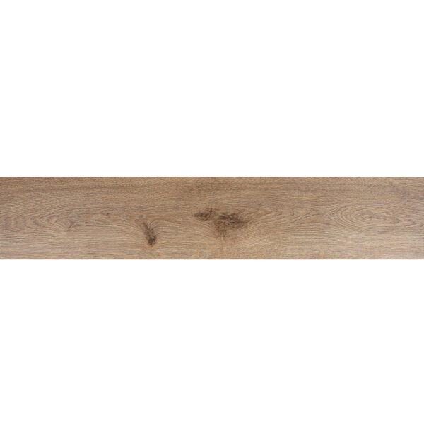 Parchet Royal Oak K288 - 10 mm - imagine 2