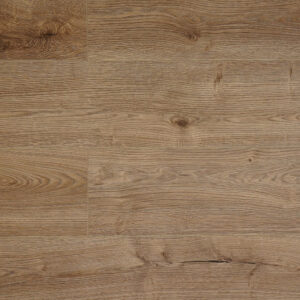 Parchet Royal Oak K288 - 10 mm