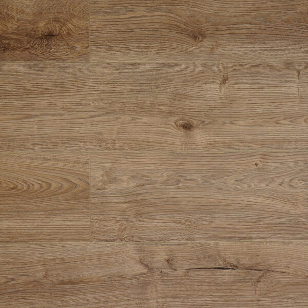 Parchet Royal Oak K288 - 10 mm