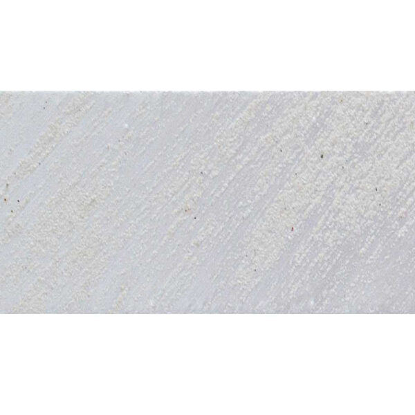 Pachet Magic Efect Dune Pearl 03 -1+1 gratuit + pensula + glitter auriu - imagine 2