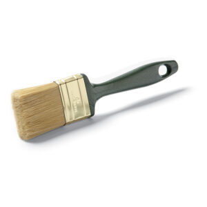Pensulă Madulo verde 100 mm