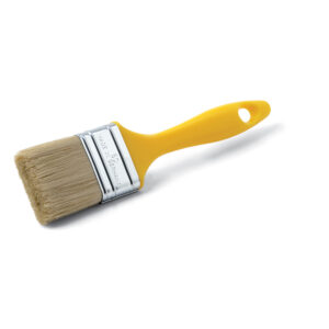 Pensulă Mercato S176 N100 100 mm
