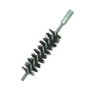 Perie incinta ardere 30 mm