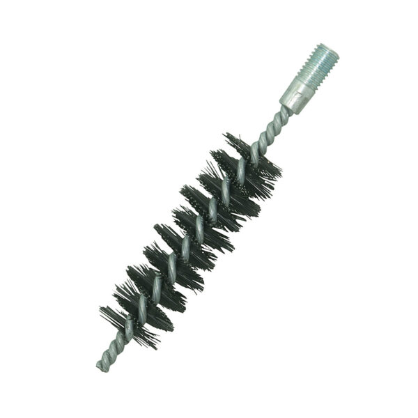 Perie incinta ardere 90 mm