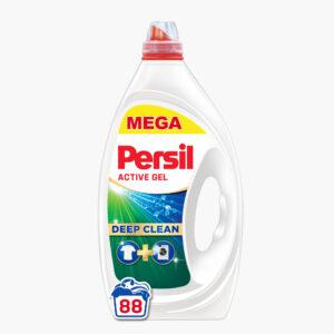 Detergent lichid Persil Color Gel 100 spalari 3.96 L