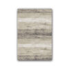 Covor vintage 160 x 230 cm bej / crem / gri / maro Phoenix - imagine 4