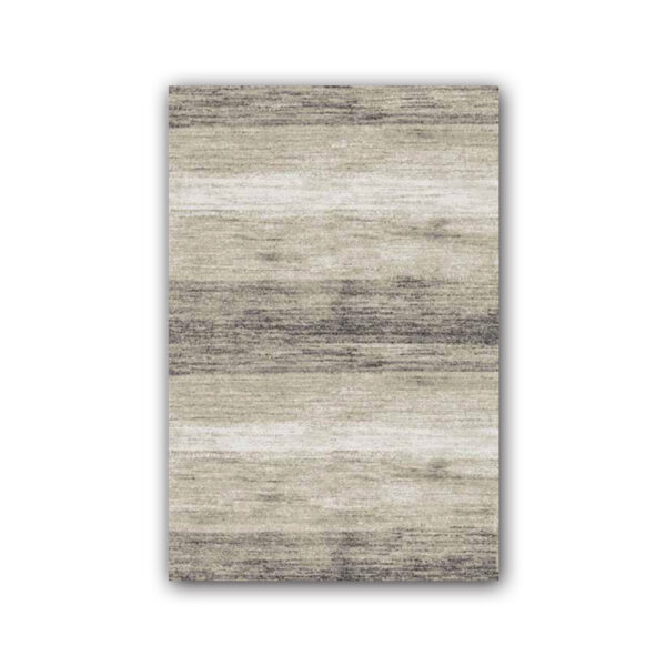 Covor vintage 160 x 230 cm bej / crem / gri / maro Phoenix - imagine 4