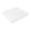 Pilota alba microfibra HypoallergenicMed 200 gr. 180x200 cm