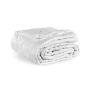 Pilotă pentru iarnă Somnart hipo-alergenică 400 g., 220 x 200 cm