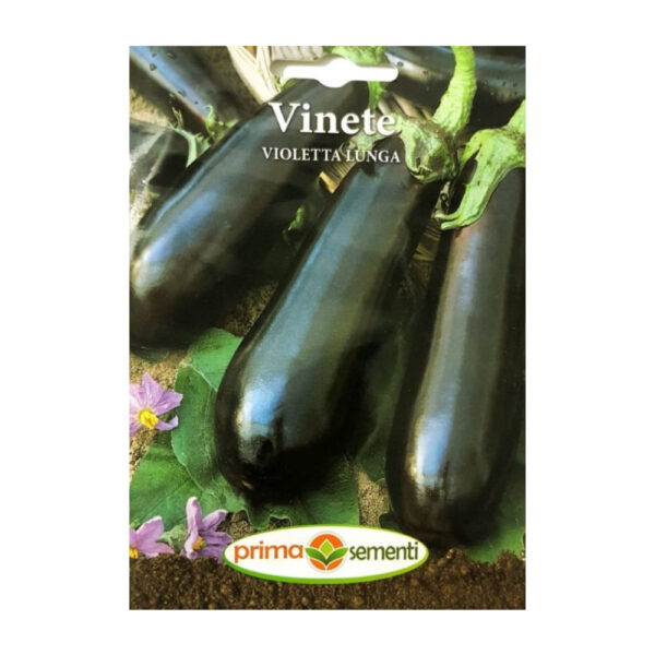 Semințe de legume Sementi diverse sortimente - imagine 5