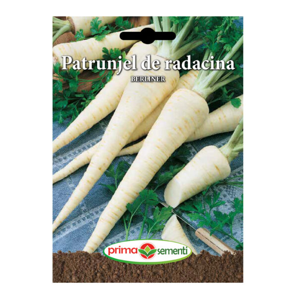 Semințe de legume Sementi diverse sortimente - imagine 4
