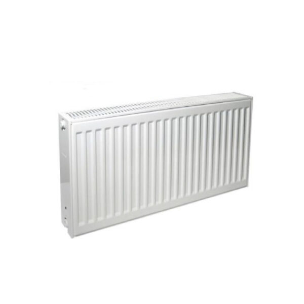 Radiator Purmo C22 600x1200 mm