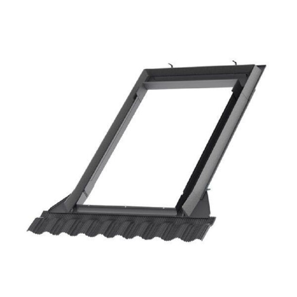Ramă etanșare Velux EDW CK02 0000 55 x 78 cm