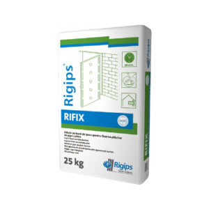 Adeziv Rigips Rifix 25 kg