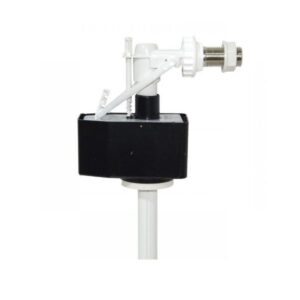Robinet flotor universal diametrul 3/8"