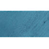Pachet Magic Efect vopsea cu efect Dune de nisip Royal Blue 06 - 1+1 gratuit + pensula - imagine 2