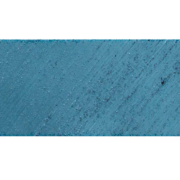 Pachet Magic Efect vopsea cu efect Dune de nisip Royal Blue 06 - 1+1 gratuit + pensula - imagine 2
