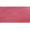Pachet Magic Efect vopsea cu efect Dune de nisip Ruby Red C19 - 1+1 gratuit + pensula - imagine 2