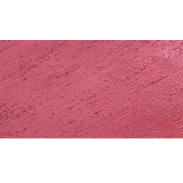 Pachet Magic Efect vopsea cu efect Dune de nisip Ruby Red C19 - 1+1 gratuit + pensula - imagine 2