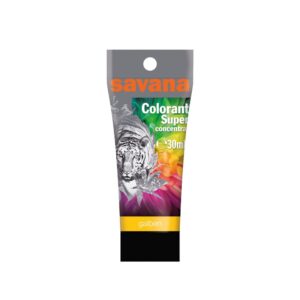 Pigmenti Savana 30 ml
