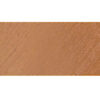 Pachet Magic Efect vopsea cu efect Dune de nisip Shiny Copper 04 - 1+1 gratuit + pensula - imagine 2