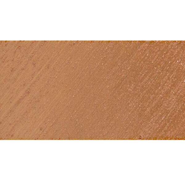 Pachet Magic Efect vopsea cu efect Dune de nisip Shiny Copper 04 - 1+1 gratuit + pensula - imagine 2