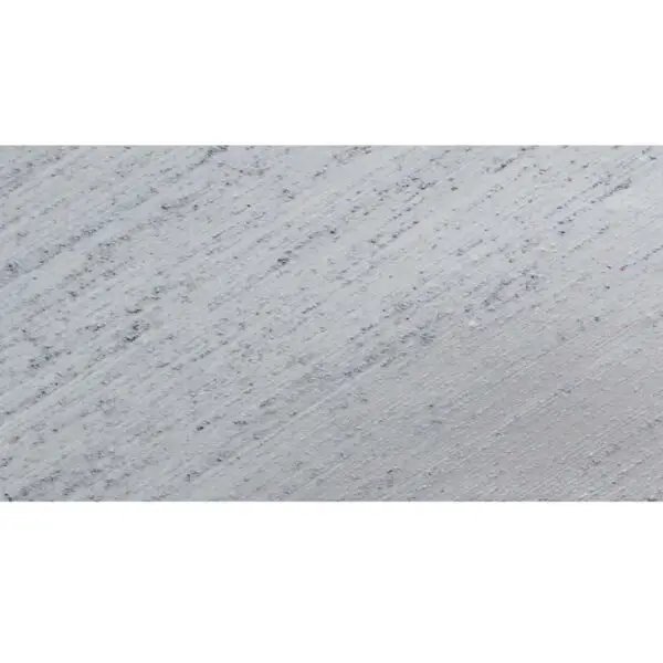 Pachet Magic Efect Dune Silver Sand 1+1 gratuit + pensula + glitter argintiu - imagine 3