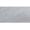 Pachet Magic Efect vopsea cu efect Dune de nisip Silver Sand 01 - 1+1 gratuit + pensula - imagine 2