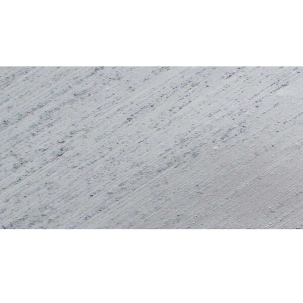 Pachet Magic Efect vopsea cu efect Dune de nisip Silver Sand 01 - 1+1 gratuit + pensula - imagine 2