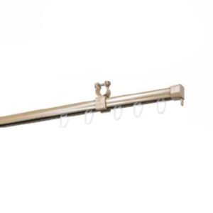 Sina U bej 390 cm