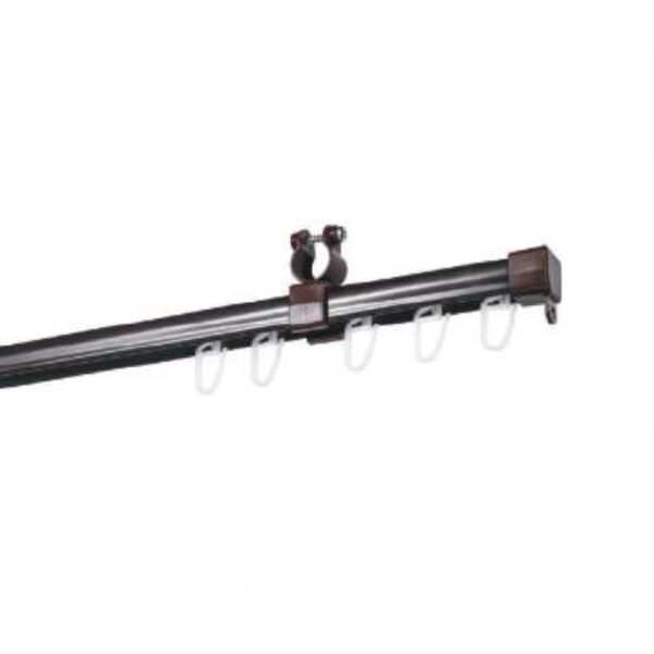 Sina U maro 390 cm