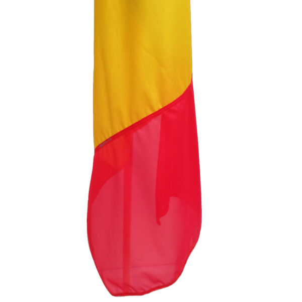 Steag România 90x60 cm, 160g/mp - imagine 3