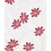Tapet colectia Elegantza 153101 - imagine 2